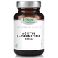 Power Health Platinum Range Ацетил L-Карнитин 500 мг 30 капс