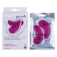 Патчі під очі Panthenol Extra Lift Me Up 12шт