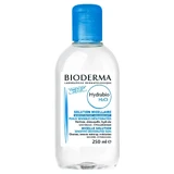 Міцелярний розчин Bioderma Hydrabio H2O 250мл