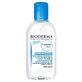 Bioderma Hydrabio H2O Мицеллярный раствор 250 мл