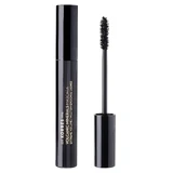 Korres Volcanic Minerals Туш для вій Korres Volcanic Minerals Mascara Drama Volume 01 Black 11ml