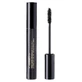 Korres Volcanic Minerals Туш для вій Korres Volcanic Minerals Mascara Drama Volume 01 Black 11ml