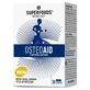 Superfoods Osteoaid 30 капсул