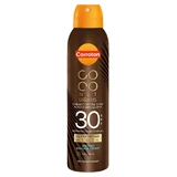 Суха олія для догляду за шкірою морквяно-кокосових мрій SPF30 150мл