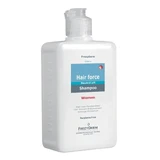 Шампунь Frezyderm Hair Force для жінок 200мл