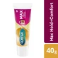 Corega Max Hold & Comfort 40гр