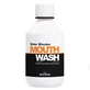 Frezyderm Odour Blocker Mouthwash 250ml
