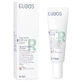Eubos Cool & Calm CC Cream 30 мл