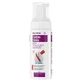 Интимная пена Frezyderm 200 мл