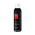 Vichy Homme Противораздражающий мусс 200 мл