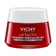 Нічний крем для обличчя Vichy Liftactiv Pigment Specialist B3 50 мл