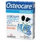 Вітабіотики Osteocare 30 таблеток