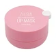 Глибоко зволожуюча маска для губ Aloe+ Colors Candy Drop 10 мл