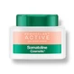 Косметический гель Somatoline Chiseling Active Fresh Effect Daily Care 250 мл и подарочная губка для тела