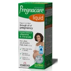 Вітабіотики Pregnacare рідина 200мл: ціни та характеристики