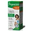 Vitabiotics Pregnacare жидкость 200 мл