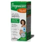 Вітабіотики Pregnacare рідина 200мл