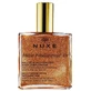 Nuxe Huile Prodigieuse Gold 100 мл