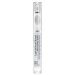 Frezyderm Lash & Brow Boost 10ml: цены и характеристики