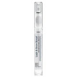 Frezyderm Lash & Brow Boost 10мл