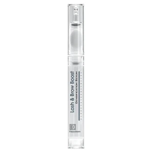 Frezyderm Lash & Brow Boost 10ml