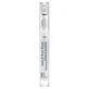 Frezyderm Lash & Brow Boost 10ml
