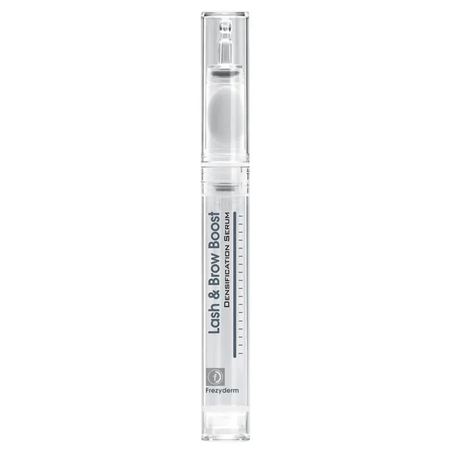 Frezyderm Lash & Brow Boost 10ml: цены и характеристики
