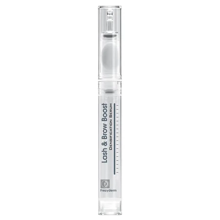 Frezyderm Lash & Brow Boost 10ml: цены и характеристики
