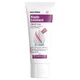 Frezyderm