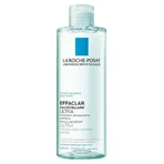 La Roche Posay Effaclar Purifying Micellising Micellar Water 400ml: цены и характеристики