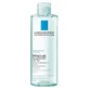 La Roche Posay Effaclar Purifying Micellising Micellar Water 400ml