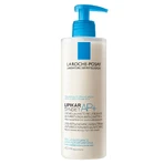 La Roche Posay Lipikar Syndet AP+ 400 мл: цены и характеристики