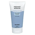 Frezyderm Frezyfeet Keractive Cream 75мл: ціни та характеристики
