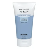 Frezyderm Frezyfeet Keractive Cream 75мл
