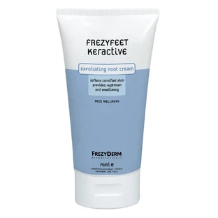 Frezyderm Frezyfeet Keractive Cream 75мл