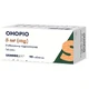 Sandoz