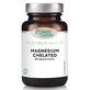 Power Health Platinum Range Хелатний магній 30 капс.