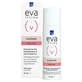 Eva Intimate Pleasure 24 мл