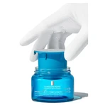 La Roche Posay Hyalu B5 Зволожуючий крем SPF30 Поповнення 50 мл: ціни та характеристики