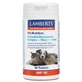 Lamberts Жевательный глюкозаминовый комплекс для собак и кошек 90табс
