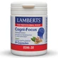 Lamberts Cogni-Focus 30 капс.