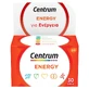 Centrum Energy 30 таблеток