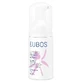 Eubos Intimate Woman Shower Foam 100ml