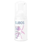 Eubos Intimate Woman Shower Foam 100ml: цены и характеристики