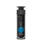 Frezyderm Acnorm Aquatic Serum 50ml