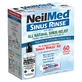 Набір для промивання носових пазух NeilMed 60sach