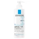 La Roche Posay Lipikar AP+M Легкий крем 400 мл