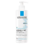 La Roche Posay Lipikar AP+M Легкий крем 400 мл: цены и характеристики