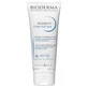Біодерма Атодерм Інтенсив для очей 100мл