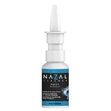Frezyderm Nazal Cleaner Moist 30мл